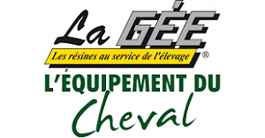 Marques magasin - Faubourg Equip' Cheval