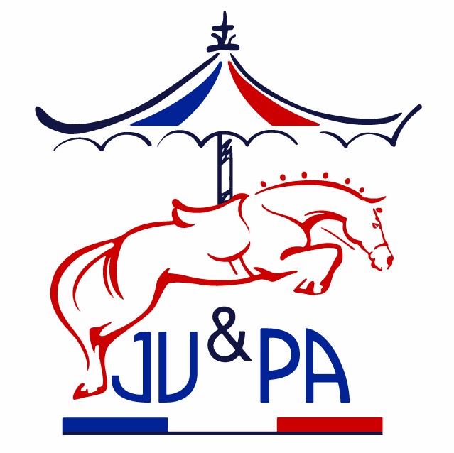 Logo Jus et PA